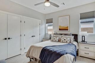 Luxury Home Near Sand Hollow - 5