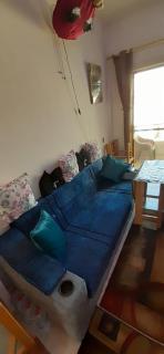 شاليه للإيجار فى قرية تاهيتى باى الجراولة الساحل الشمالي قبل مطروح بدقائق - 0