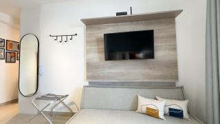 Studio Vila Madalena ! Completo para até 3 Pessoas - São Paulo - 1