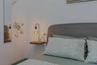 Casa Gavì - Buonconvento - 7