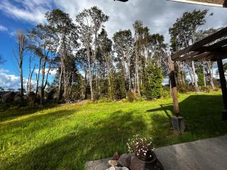 Casa Bosque Nativo - Puerto Montt - 3