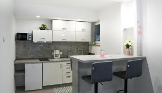 Champagne Apartments - Portorož - 5