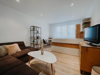 Apartmán Južná trieda - Košice - 7