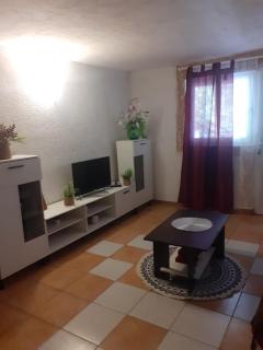 Apartman Slavica - Gornji Karin - 2