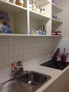 Absolute Waterfront Serenity Near Auckland - 9