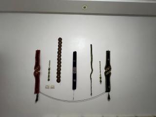Studio 2 - 9