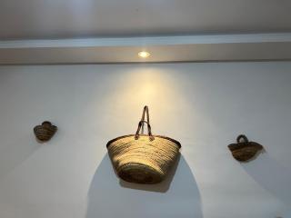 Studio 2 - 4