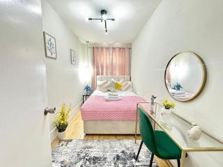 Bayswater Cosy 2 bedroom Apartment - Londra - 3