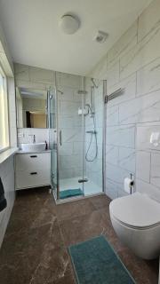 B&B MiRo - Rouveen - 4