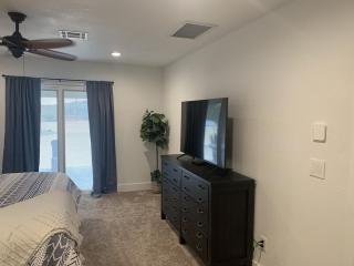 The Havasu Hacienda - Lake Havasu City - 5