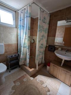 Apartman Slavica - Gornji Karin - 8