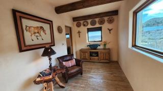 Sky Village - Cortez - 0