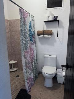 Great Price, Beautiful Beach and Pool, 1 Bedroom - Cancún - 5