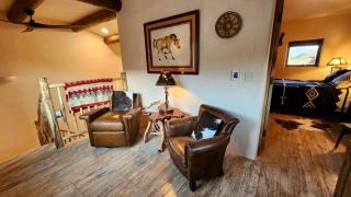 Sky Village - 9