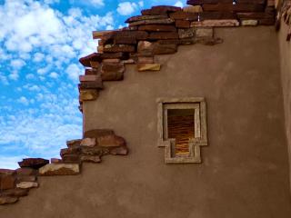 Sky Village - Cortez - 7