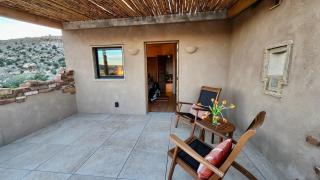 Sky Village - Cortez - 6