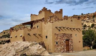 Sky Village - Cortez - 4