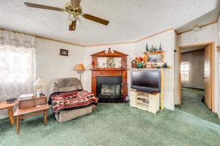 Creekside Retreat in the Adirondacks Swim and Hike! - Forestport - 9
