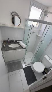 Apartamento em Aracaju - Aracaju - 1