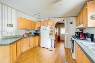 Creekside Retreat in the Adirondacks Swim and Hike! - Forestport - 3