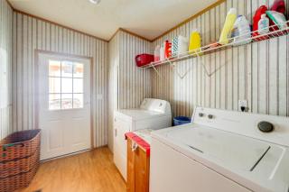Creekside Retreat in the Adirondacks Swim and Hike! - Forestport - 2