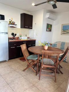 Great Price, Beautiful Beach and Pool, 1 Bedroom - Cancún - 3