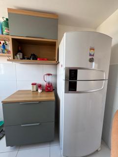 Apartamento em Aracaju - Aracaju - 4