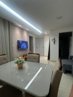 Apartamento em Aracaju - Aracaju - 8