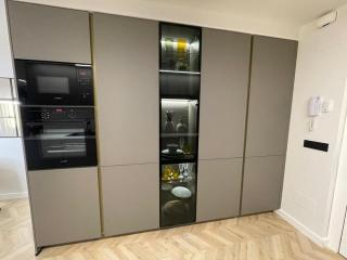 Exclusivo Apartamento en el centro de Murcia - Murcia - 3