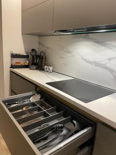 Exclusivo Apartamento en el centro de Murcia - Murcia - 2