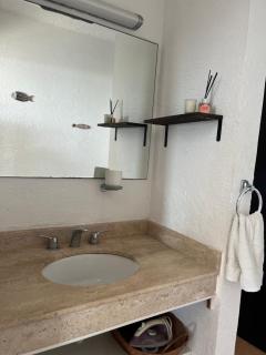 Great Price, Beautiful Beach and Pool, 1 Bedroom - Cancún - 4