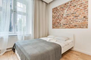 URBAN Chill Studios - Katowice - 3