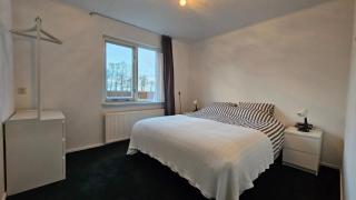 B&B MiRo - Rouveen - 8
