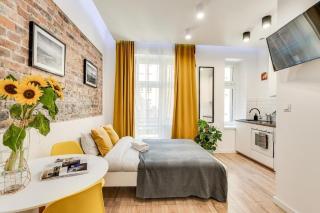 URBAN Chill Studios - Katowice - 8