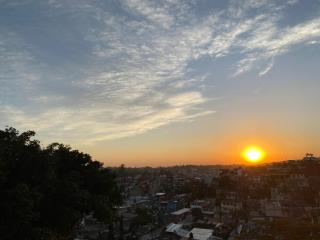 Casa Velódromo - Xalapa - 9