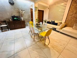 Casa Velódromo - 1