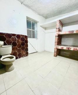 Hotel Las Palmas By GEstores - 3