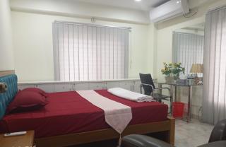Rumman's House - Dhaka - 7