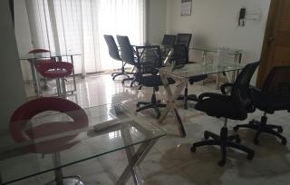 Rumman's House - Dhaka - 4