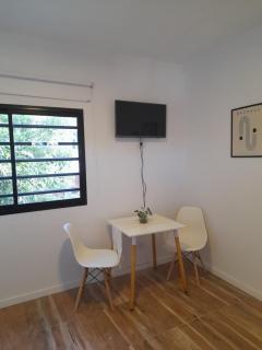 Lo de Ara - Concepción del Uruguay - 4