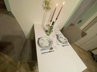 Charmantes Butzen-Nest am Radweg - 4