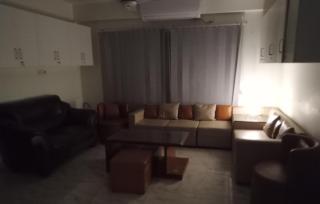 Rumman's House - Dhaka - 2