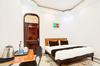 Hotel O Kiiza Stay House - 2