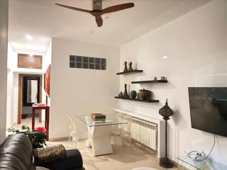 La casita de la Roca - Guadarrama - 3