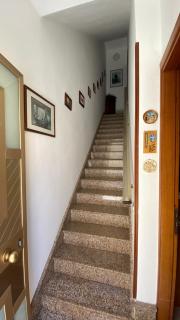 Il giardino di Iris - Noto - 8