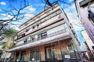Hotel O Kiiza Stay House - Neu-Delhi - 0