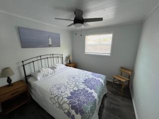 Little Ted's Cottages - Marblehead - 8