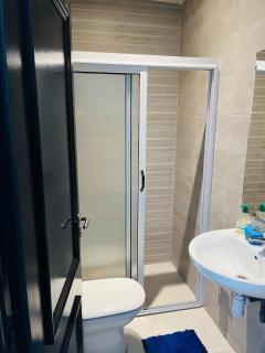 Logement près de la plage - Essaouira - 8