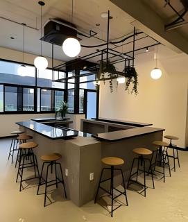 Loft / SP / Prox ao Sírio - São Paulo - 4