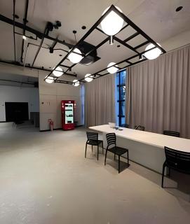 Loft Próximo ao Sírio 1611 - São Paulo - 4